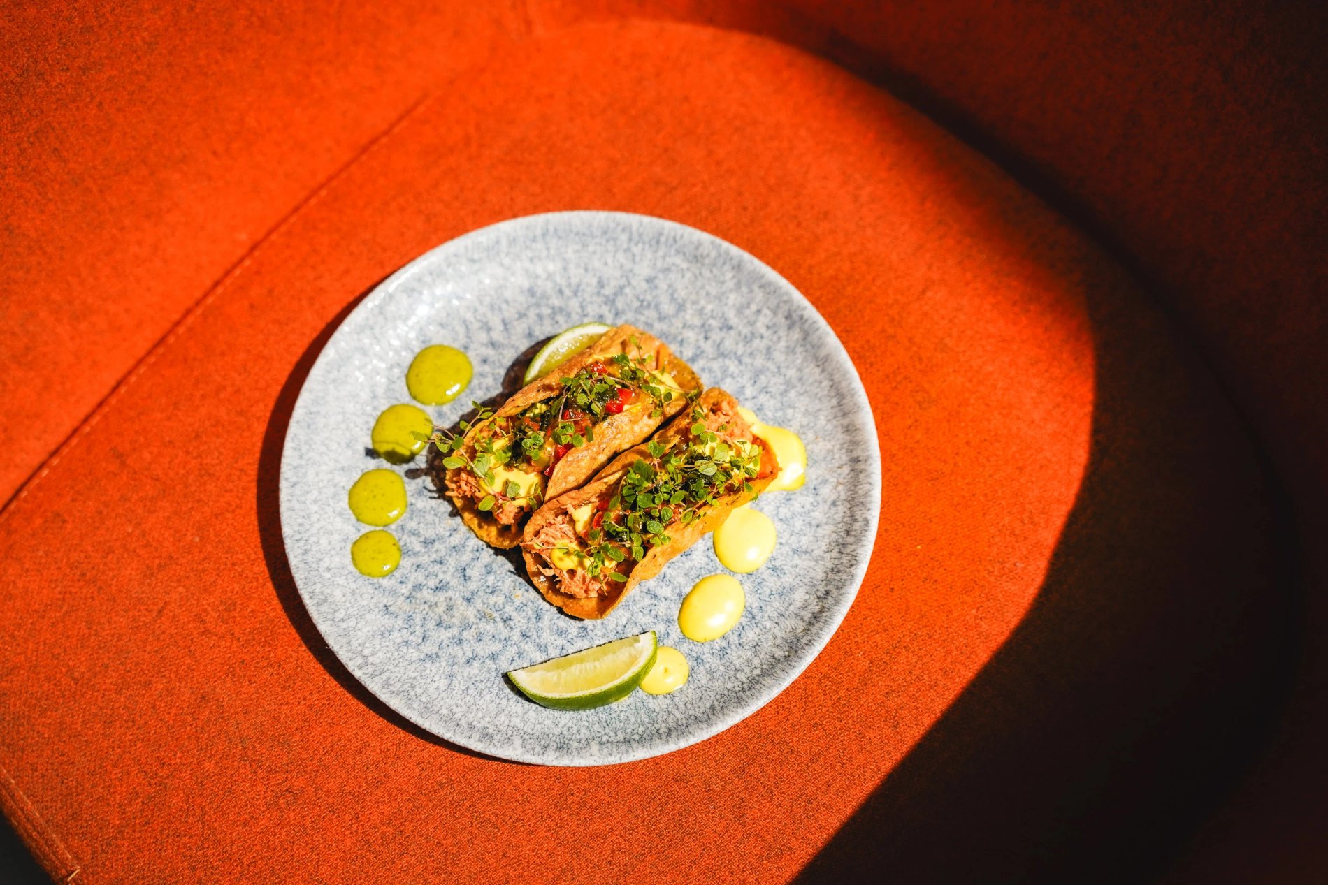 608c0967-cd11-42df-86be-22bd6efbdd25