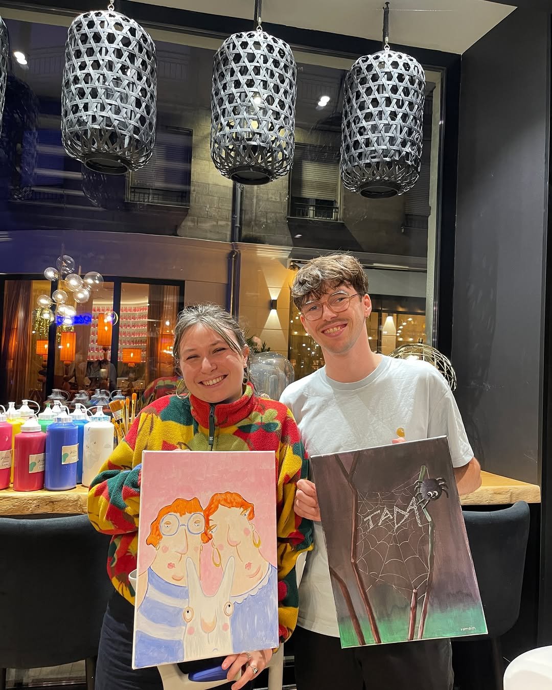 60c3b5b8-a749-411c-a1fe-d500381726c3