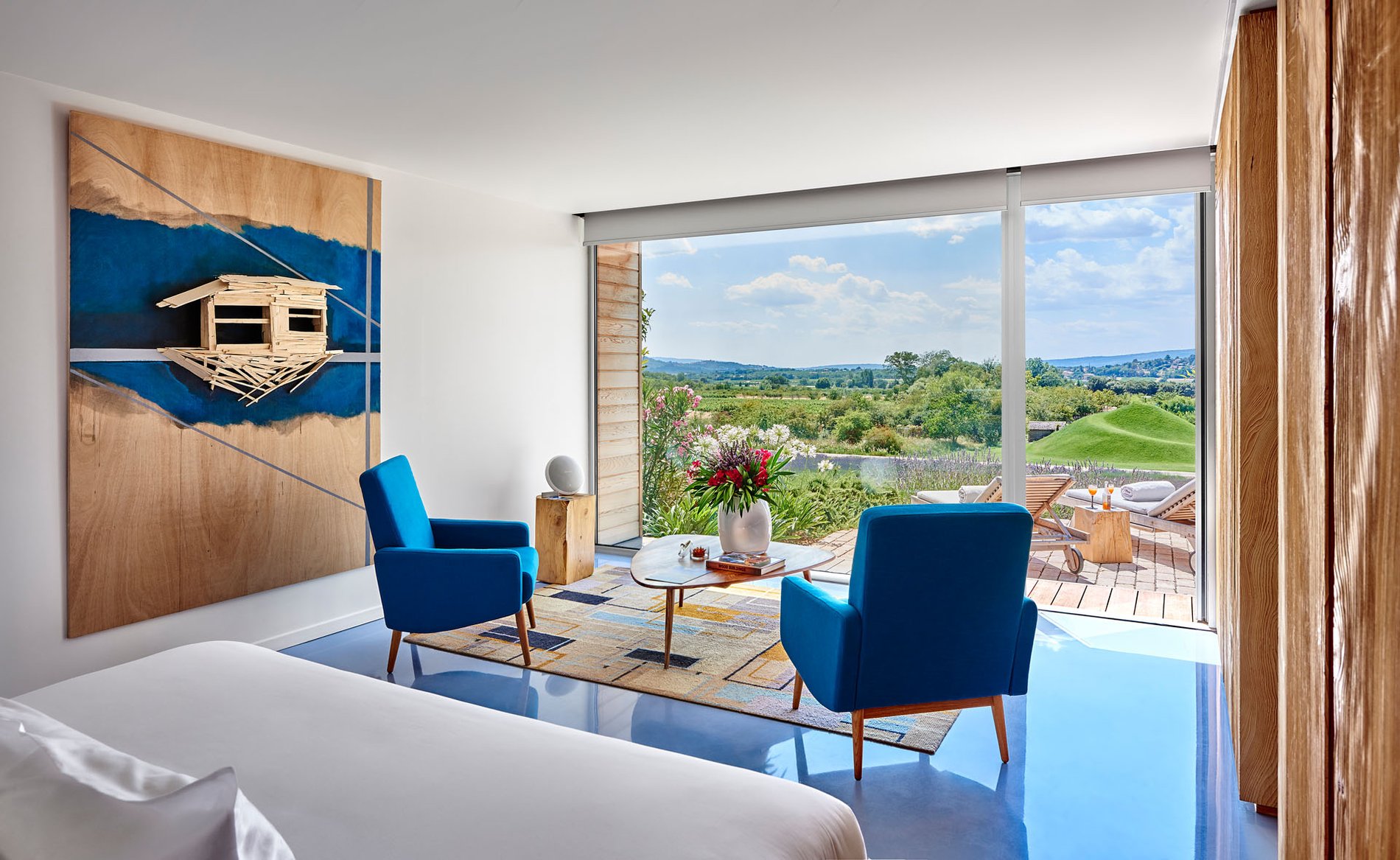 60eab82b-0a7a-43d8-9932-c8c8515d28d6