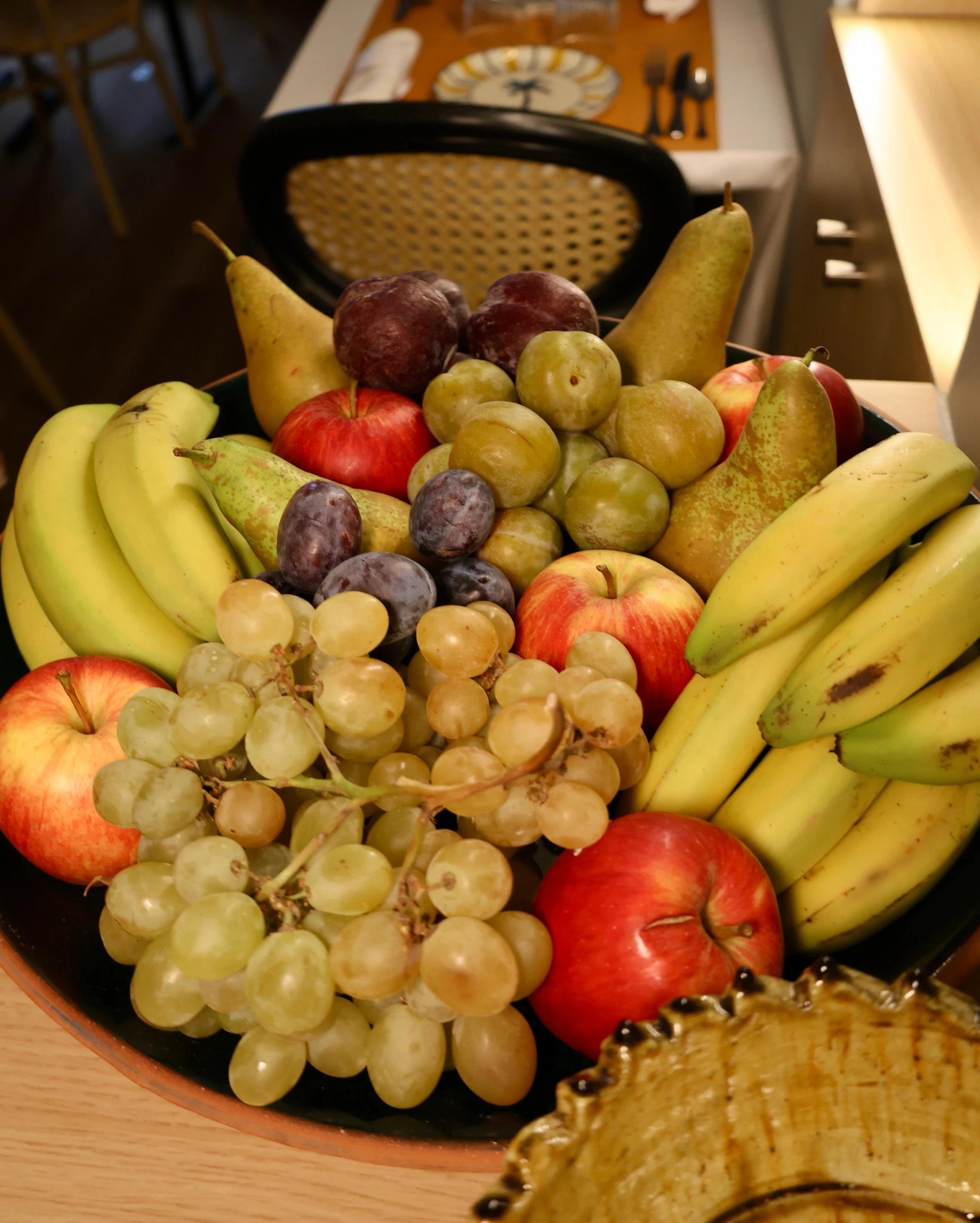 616937af-e229-49af-a5eb-31c40c1edd14