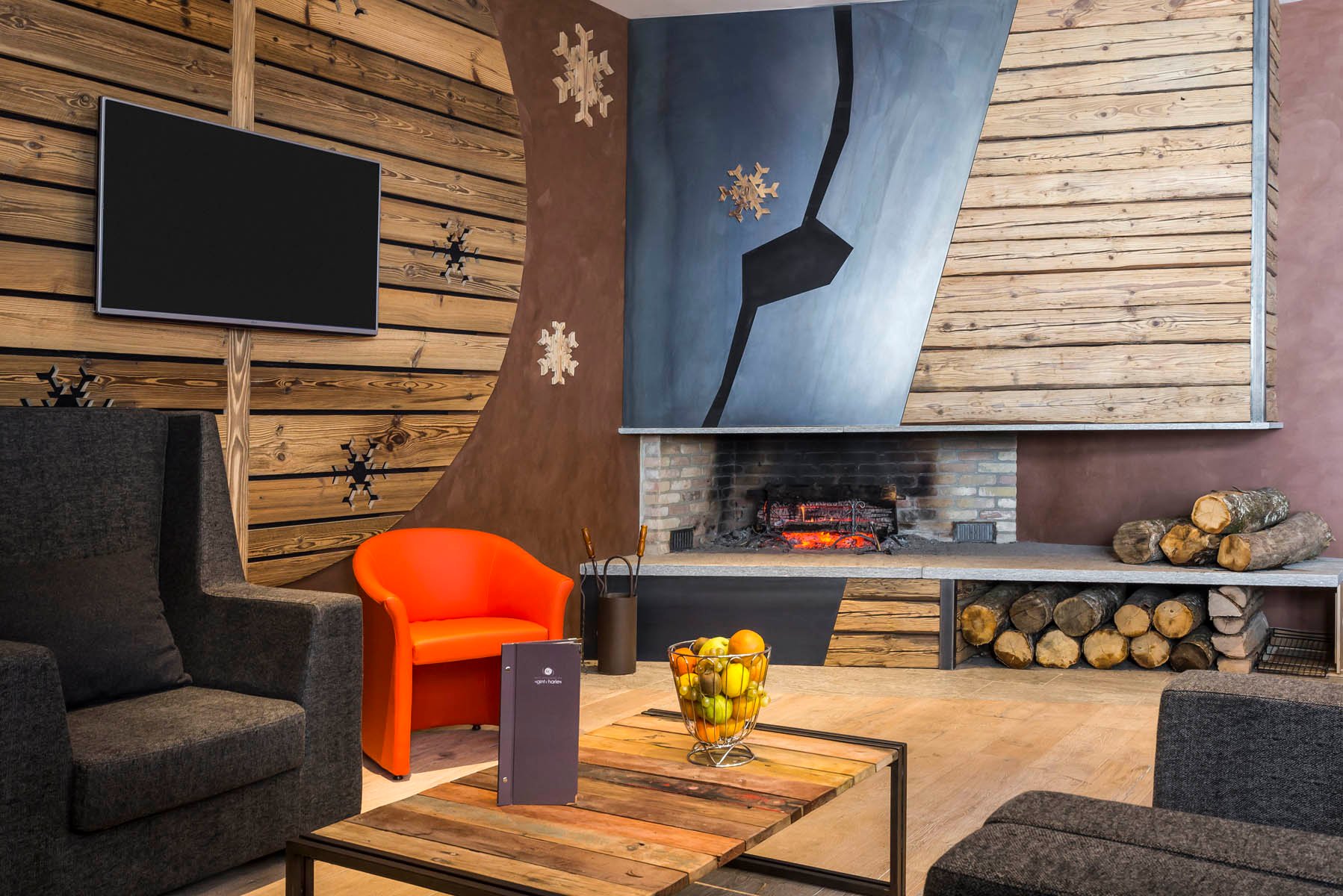 6197ccb8-beac-44ca-a0fe-b81490f2a761