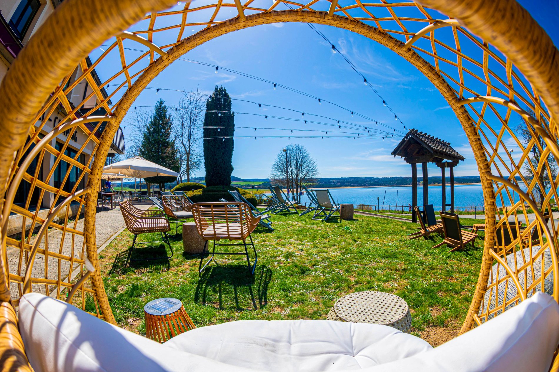 622af798-f7a4-4ece-bd5b-dfa6cdb97b9b