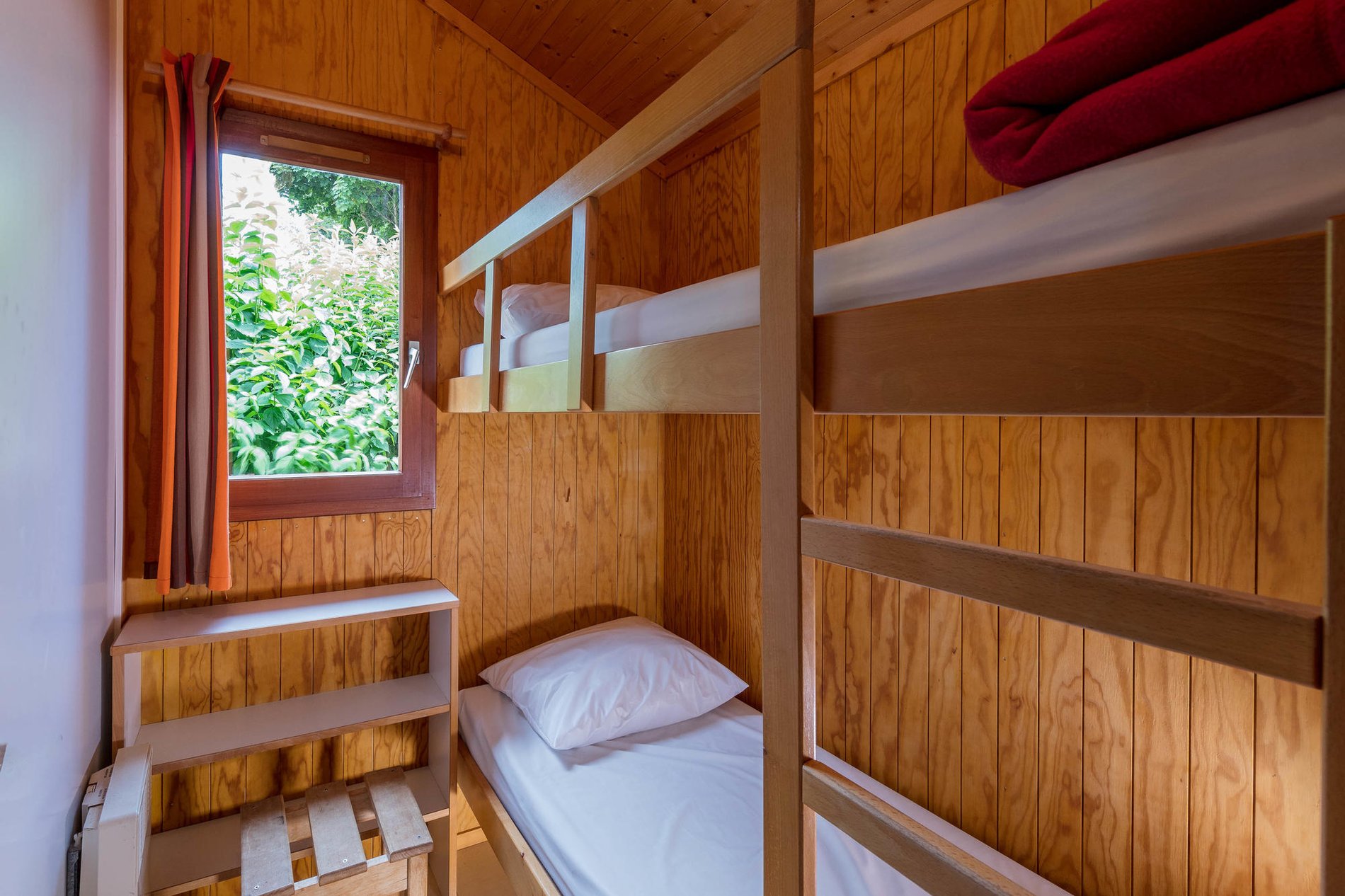 62400381-19ca-4fbd-80bc-10650f8f32fa