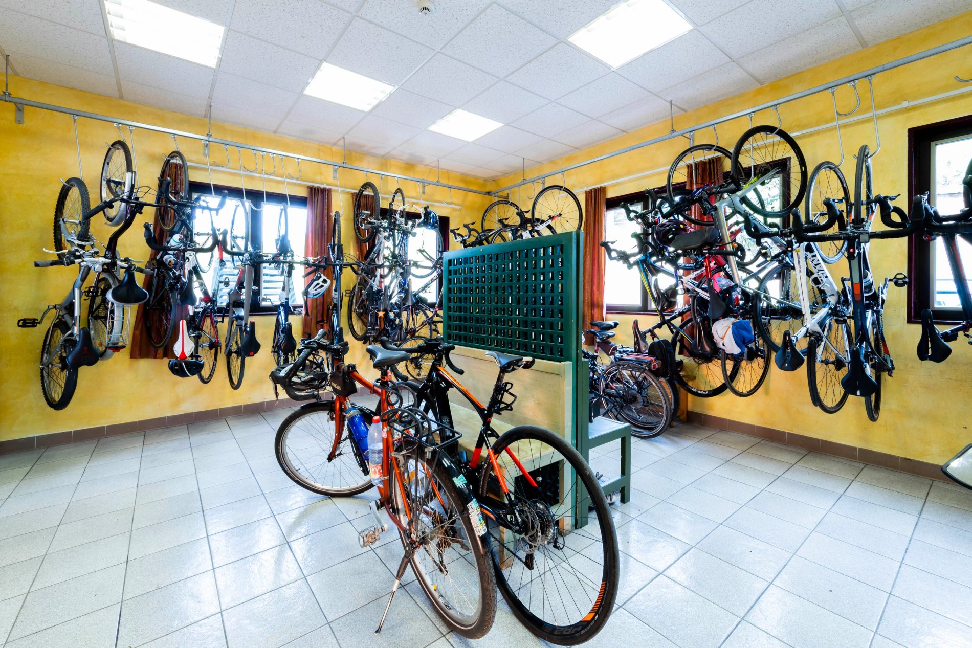 627ecbf4-45ab-4d06-9cf6-d674c08596d9