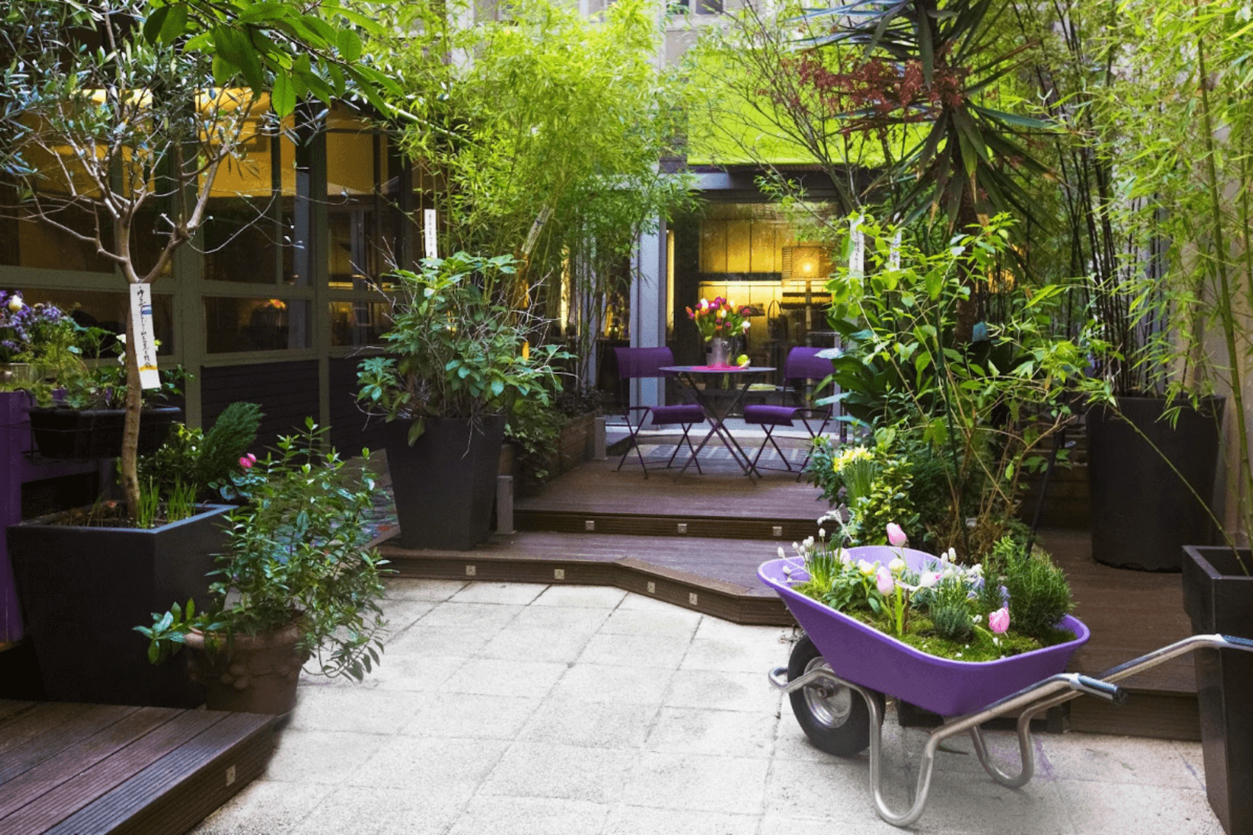 62d2a9a0-8d0a-4db0-9385-f8f8a4d99f11