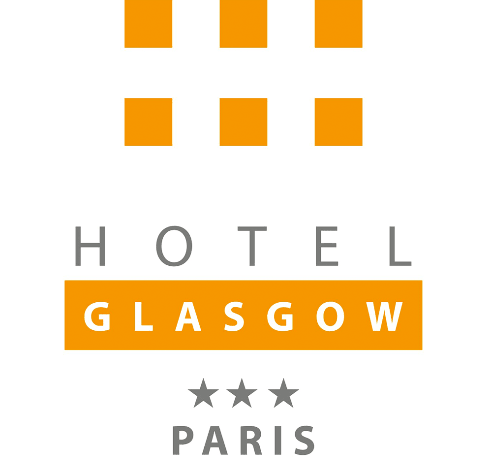 Hôtel Glasgow