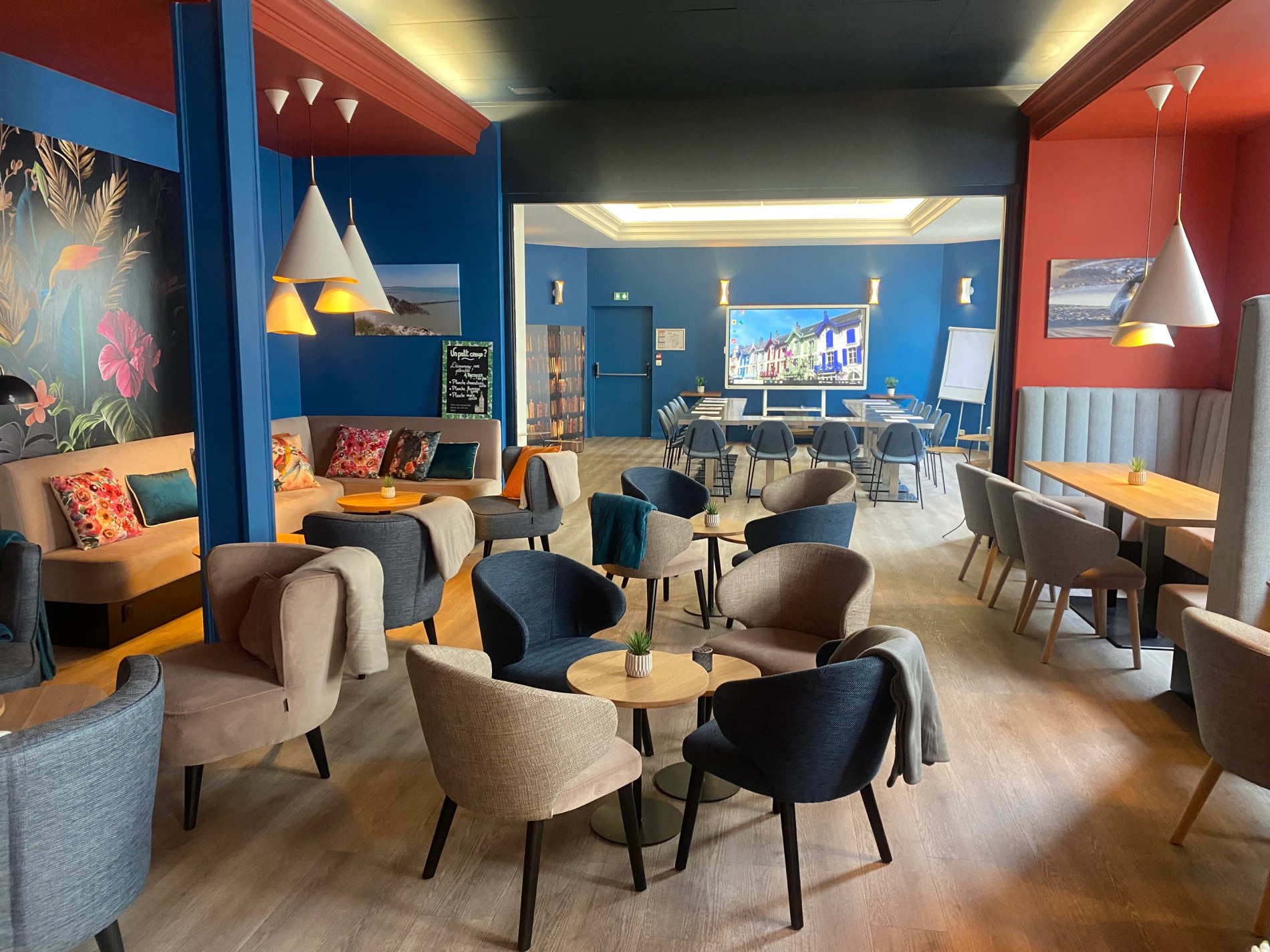 62f32c50-85d2-49b5-8f7c-c9d2b97898f4