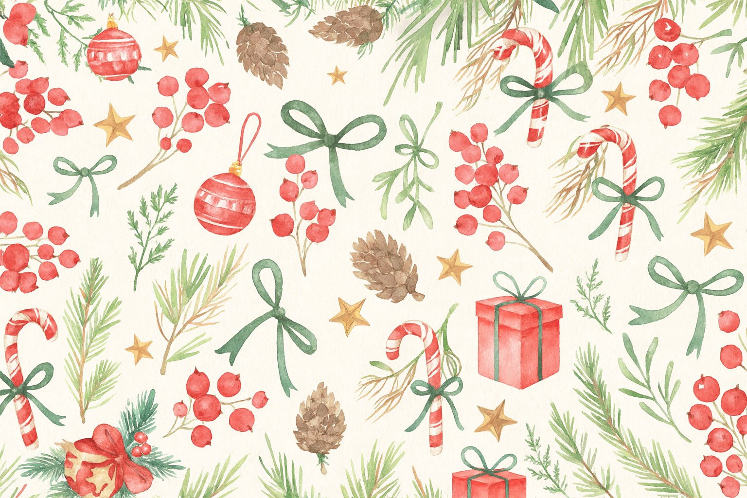 WEIHNACHTSESSEN | 25 DEZEMBER