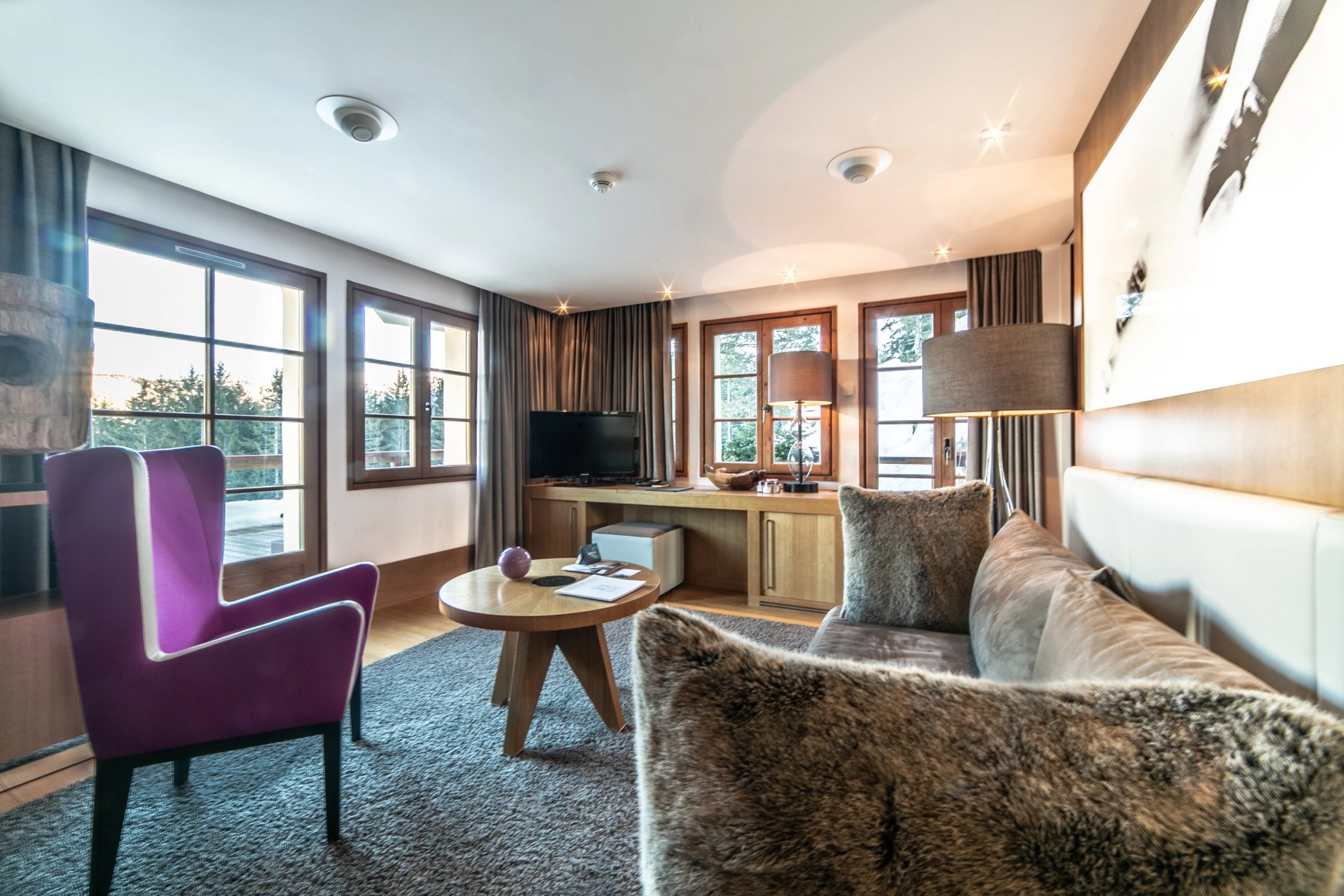 6361def8-11f5-4d01-b083-a0cb532ea287