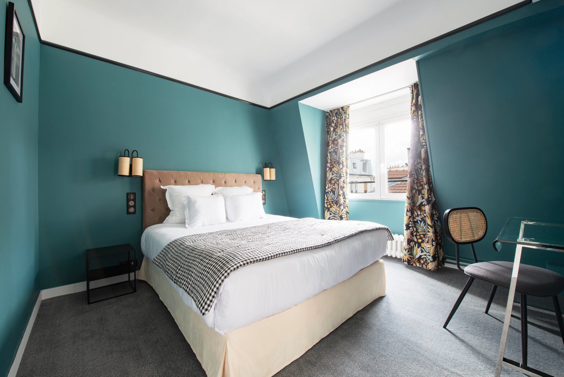 637a14ae-f8b0-42e0-bffd-45295048057e