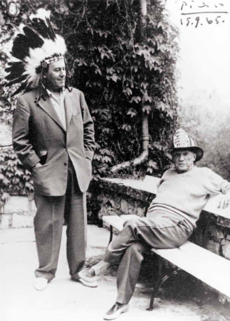 63891f6b-b63a-45eb-89db-972d7f71c2d8