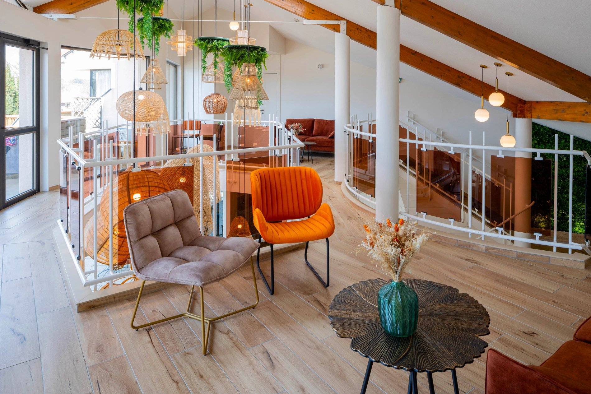 638edf14-46d3-4b8c-a7d1-881f1ce34f13