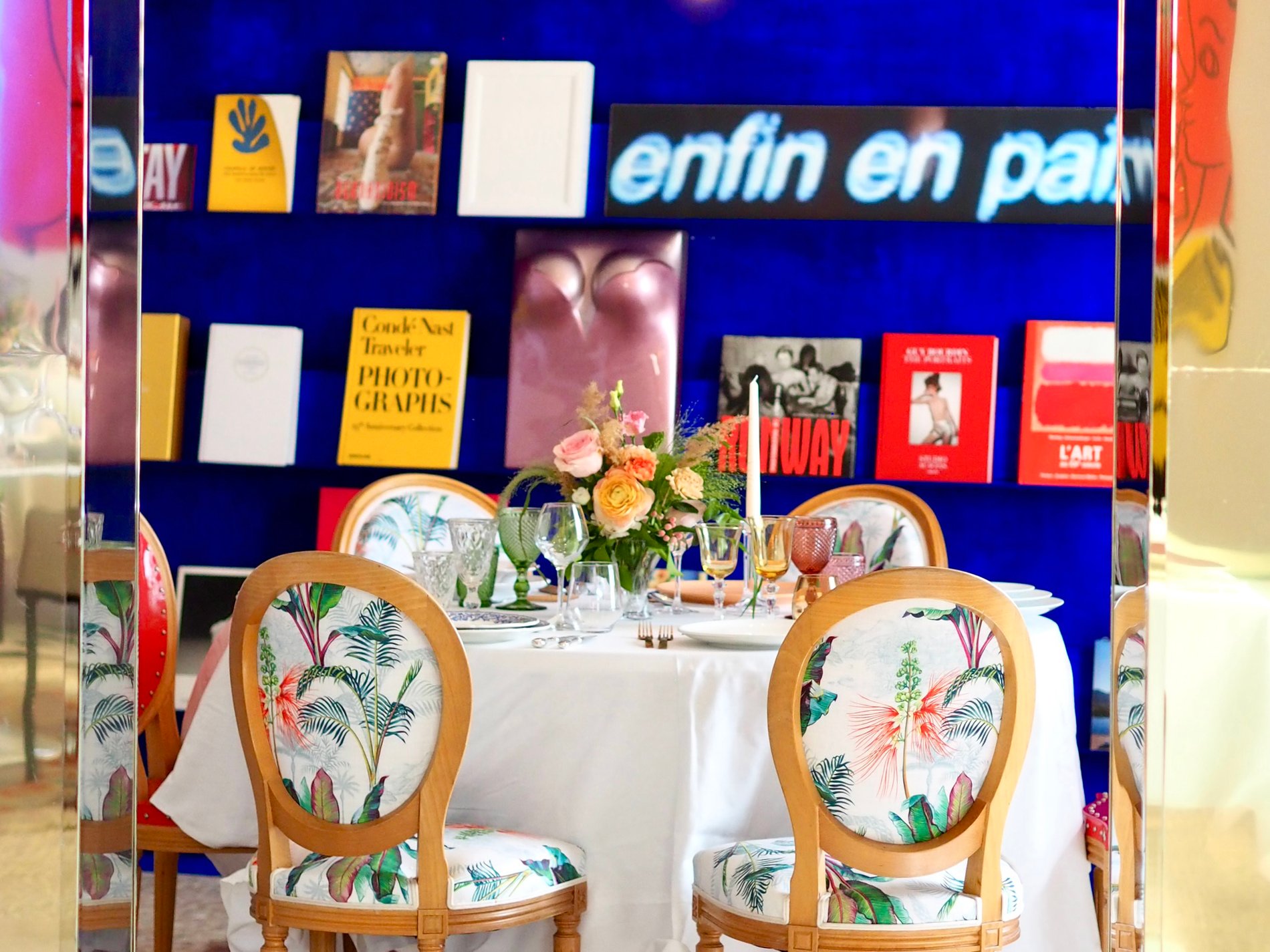 63ad0857-a79f-4bbe-a67b-2f084cacc677