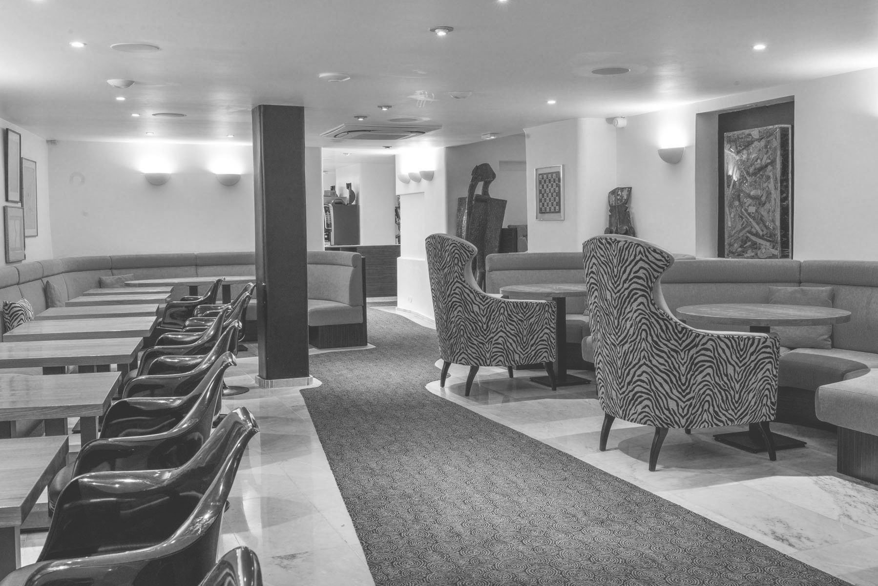 63b725e6-183e-4193-a951-af4635502eab