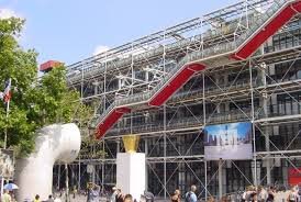 640724d4-1b9d-4e29-8c7f-509bedcf2d23