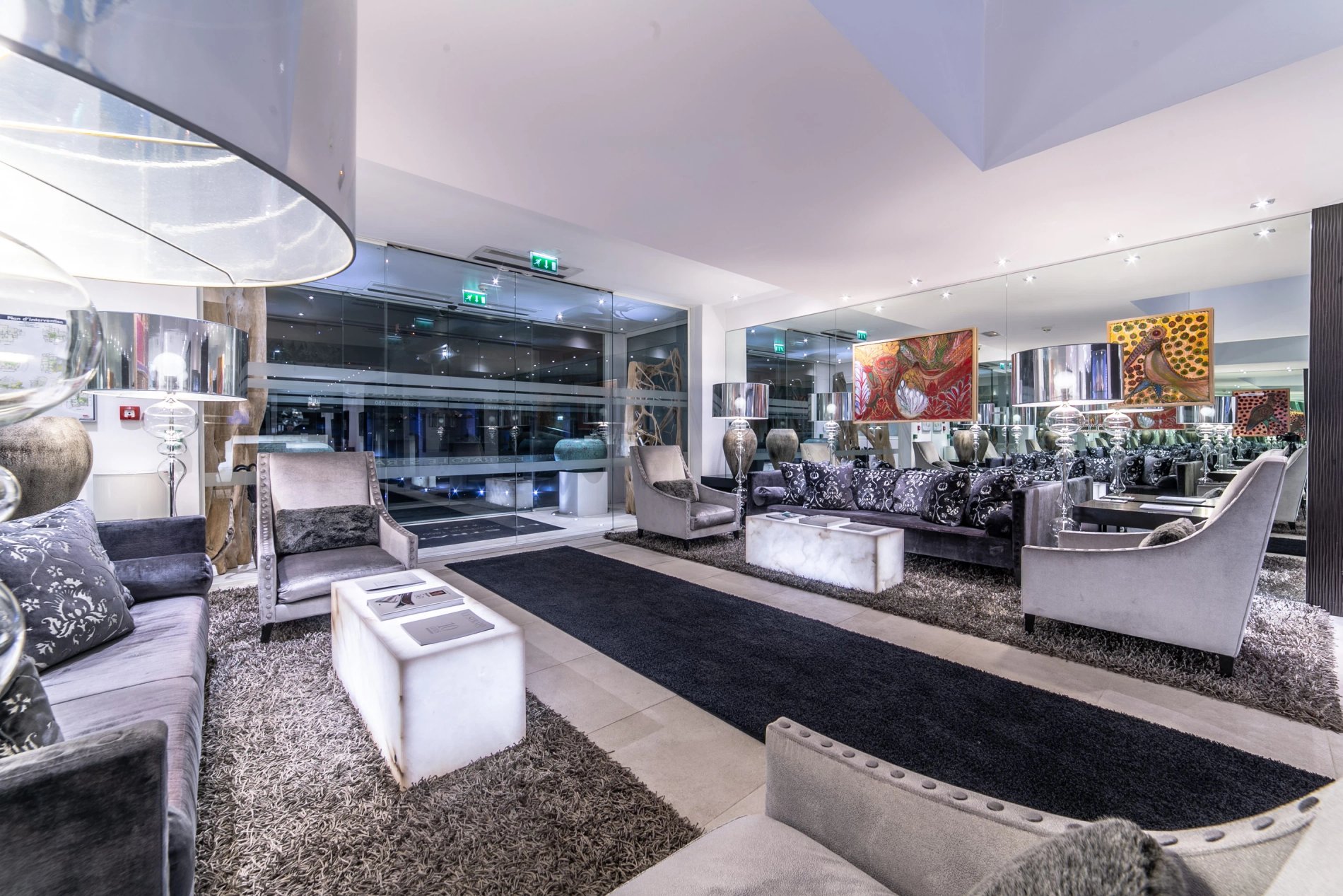 6409f957-c321-4d5b-a1ae-7093e0491e44