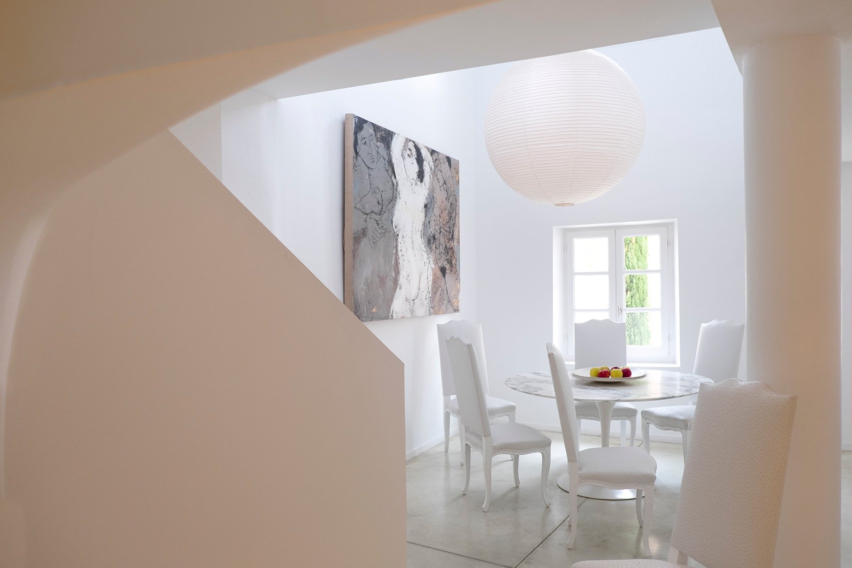 64965d73-aa5b-4f86-a70d-16591b77d462