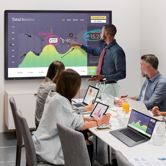 64cec3cd-334b-4cc1-8361-71537d8e8e88