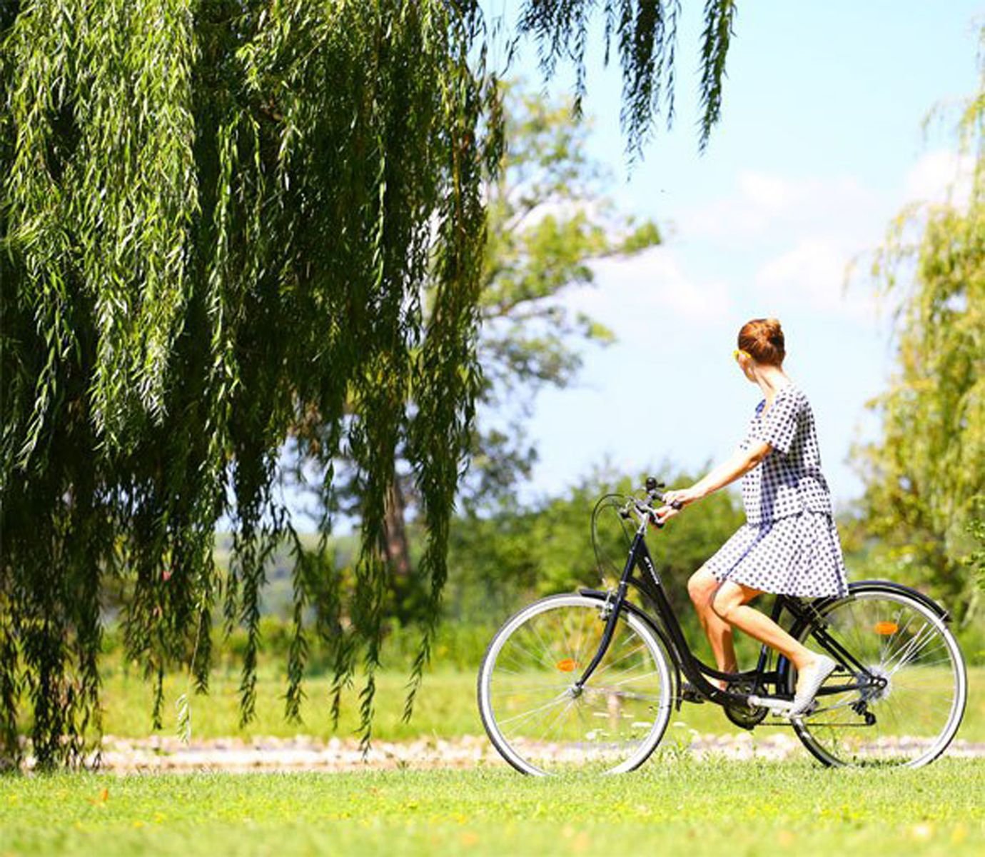 65228397-795f-4a06-844b-f2eaf4c1a3e9