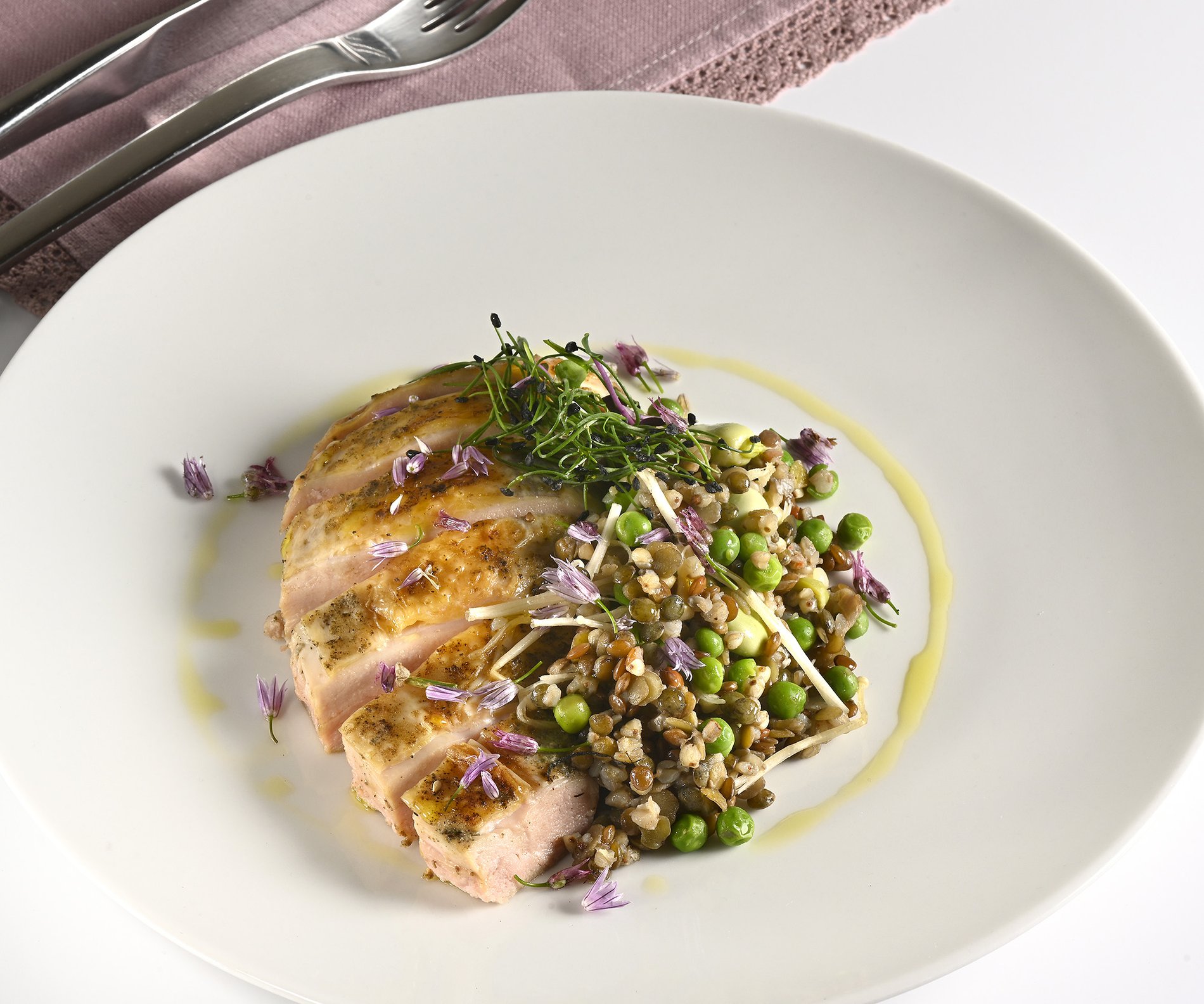 6538c5fa-9409-4781-9c18-d2f93bde80a4