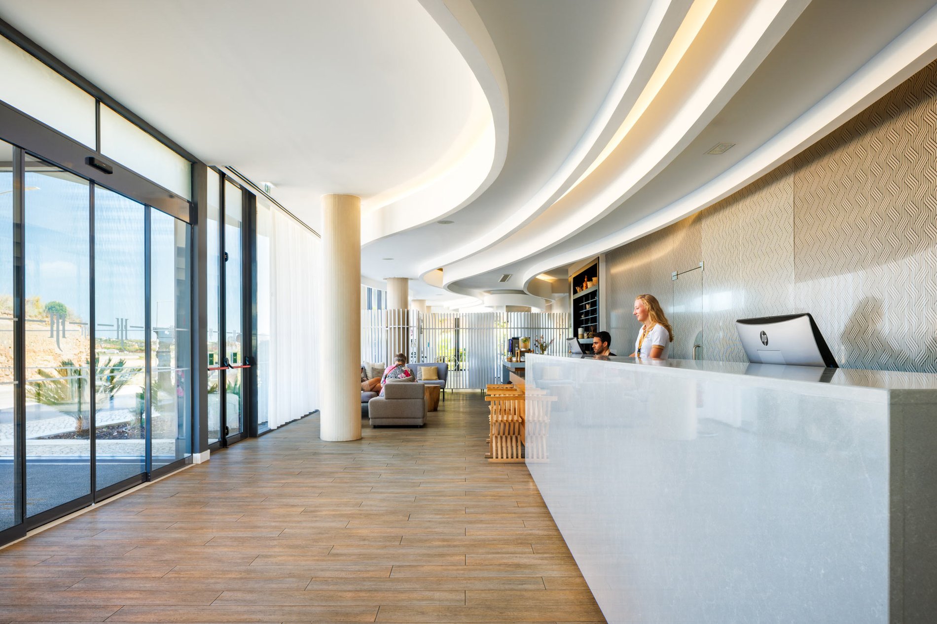 65cdbccb-d2a6-4de7-acef-c39e4f42c564