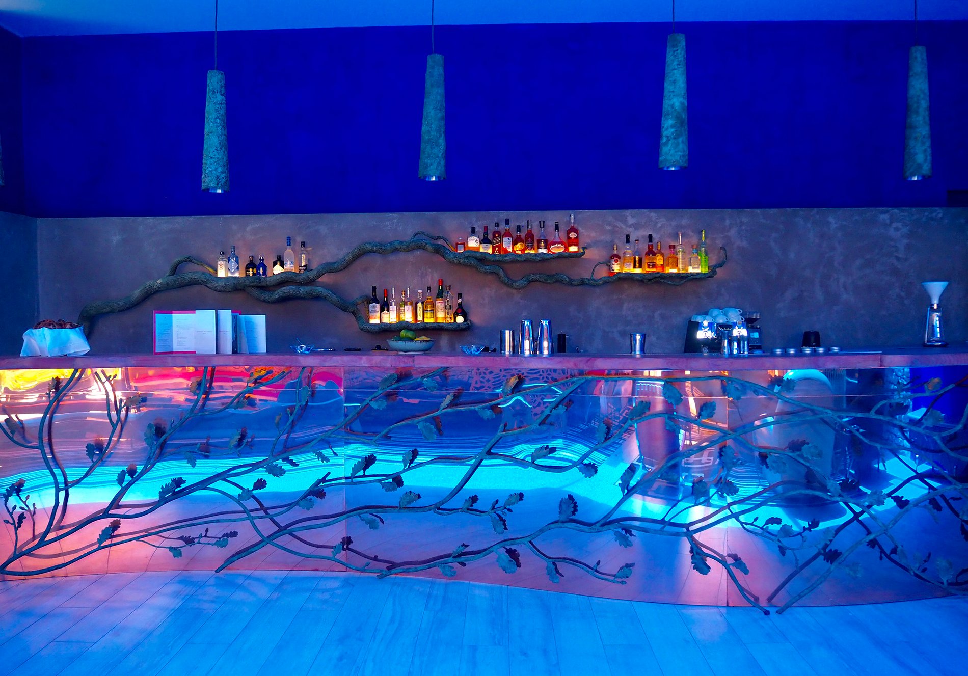 665195e2-6f75-4a03-bffb-247f2645db32