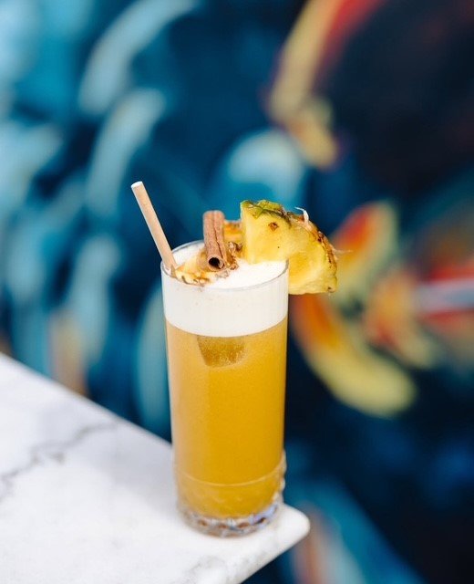 66602023-0706-49e8-b1fc-e3afb03c6260