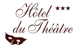 Hôtel du Théâtre