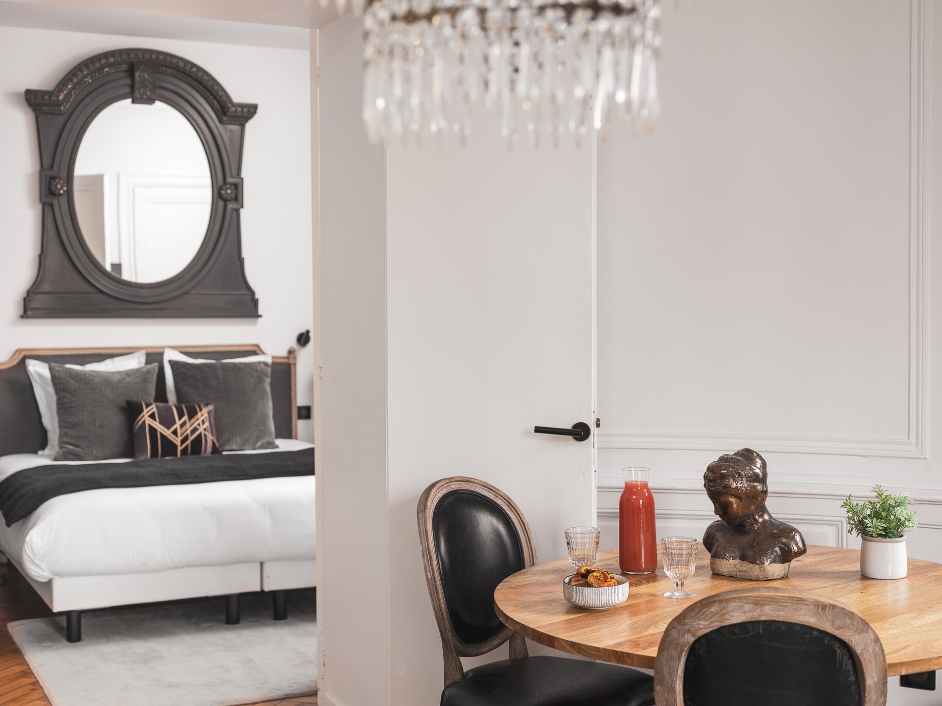 66a743f3-d7d4-4240-ab28-43fad45cb773