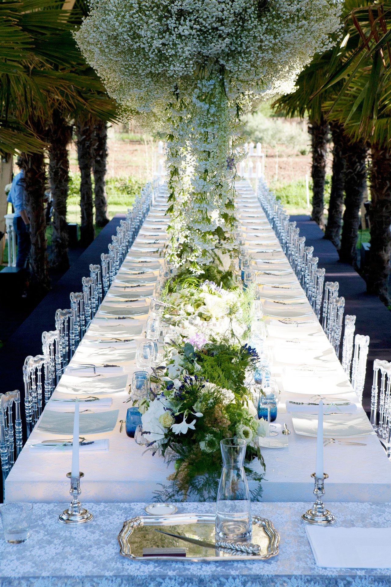 66ff6a40-b1fb-47a3-a0e7-c749248e5175