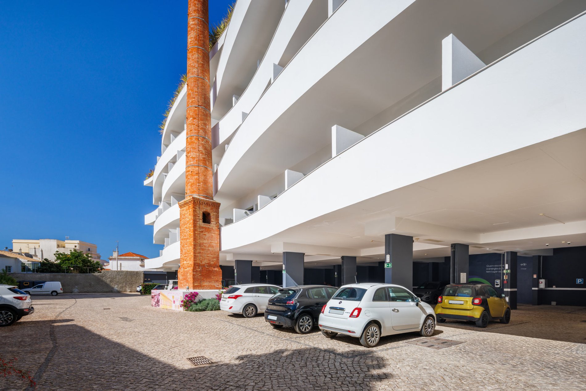 6788874d-e7ed-46ae-b5ec-5c6665e56f0c