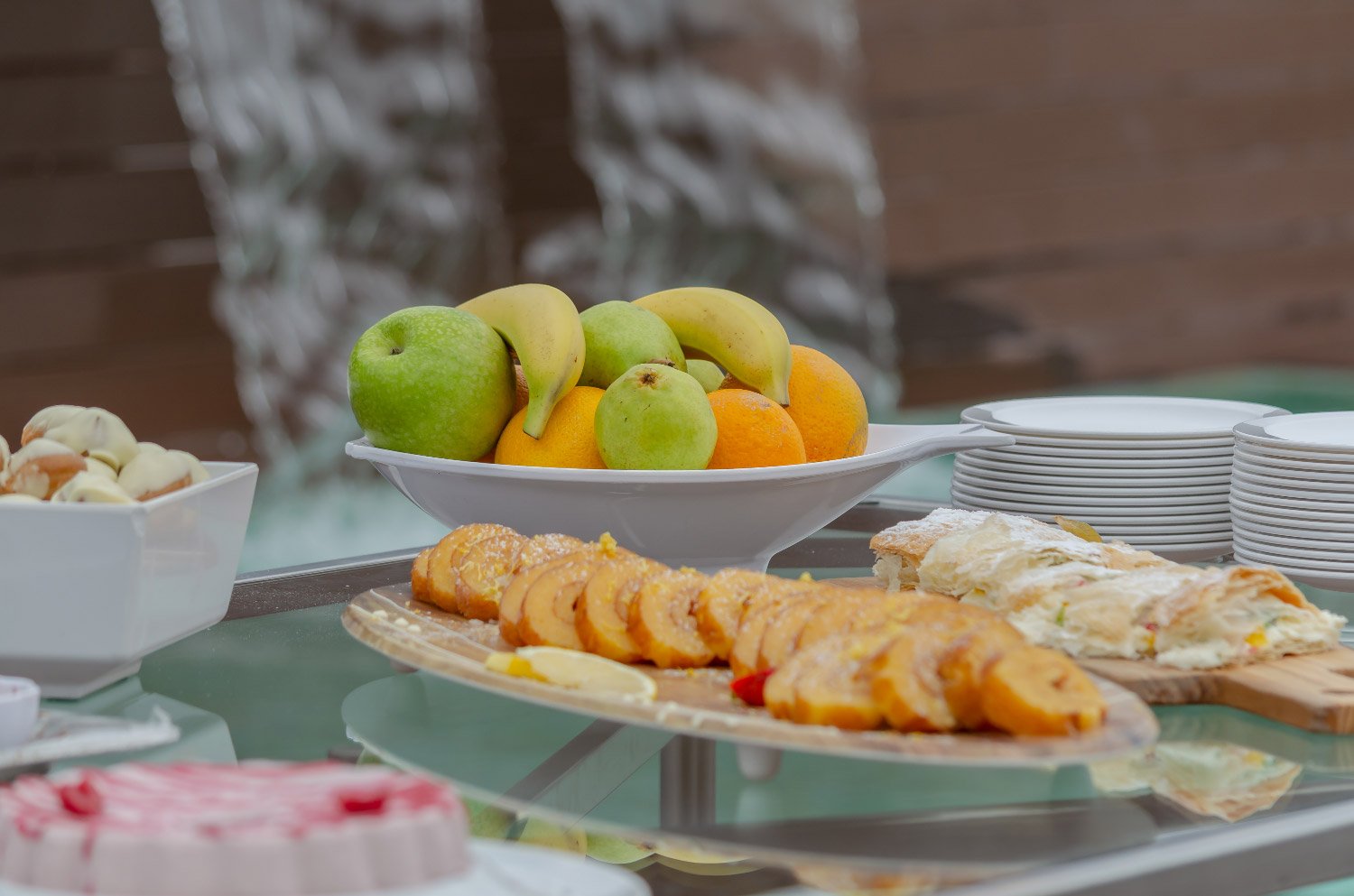 67c0d9af-4c38-4a6a-b649-23d616e2938d