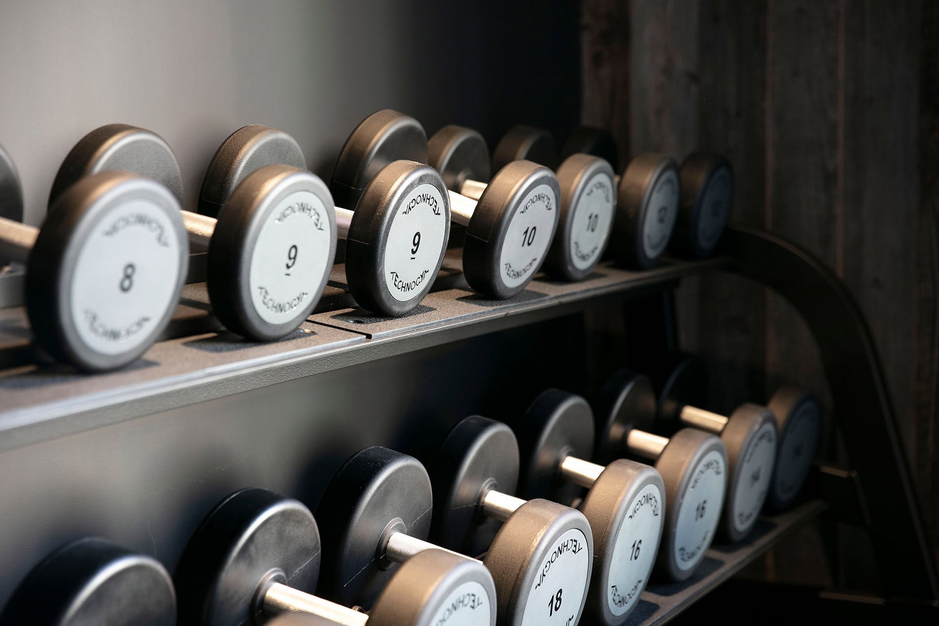 67cfe953-5464-4b16-9042-d31aa5cd2e72