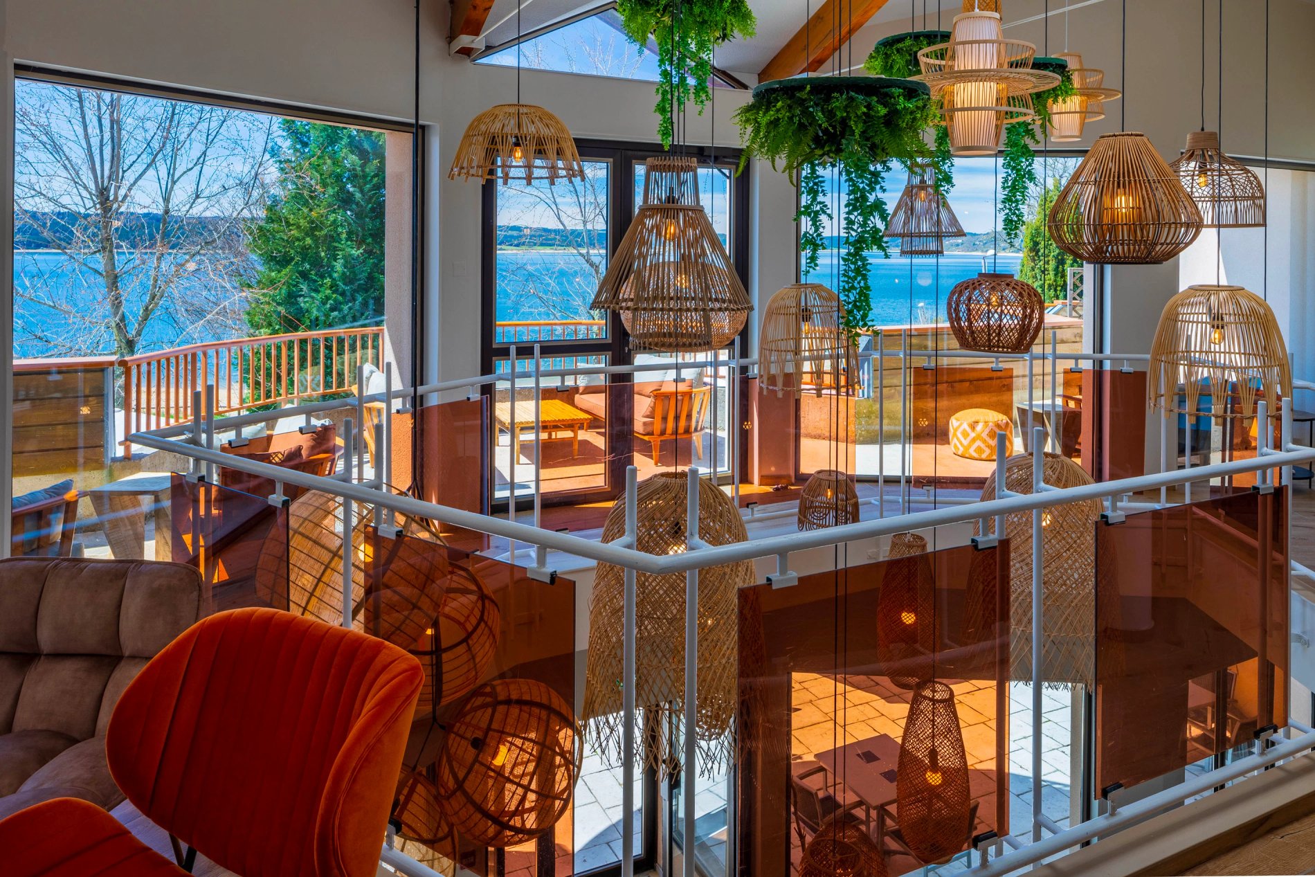 67d4e431-7d05-4970-9937-9254f462f149