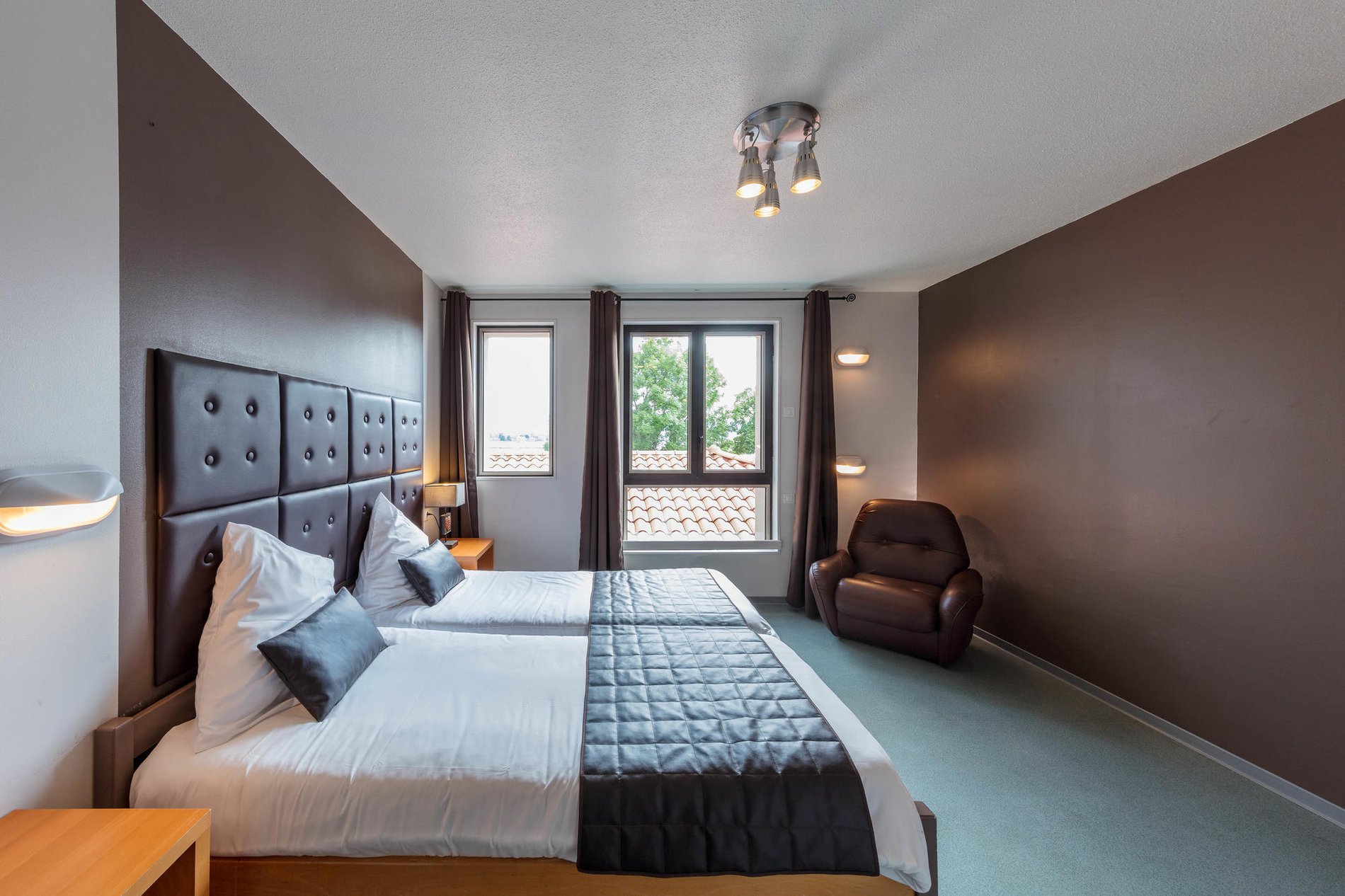 67da3243-56b0-4cc7-bdd4-28b094dad8a4