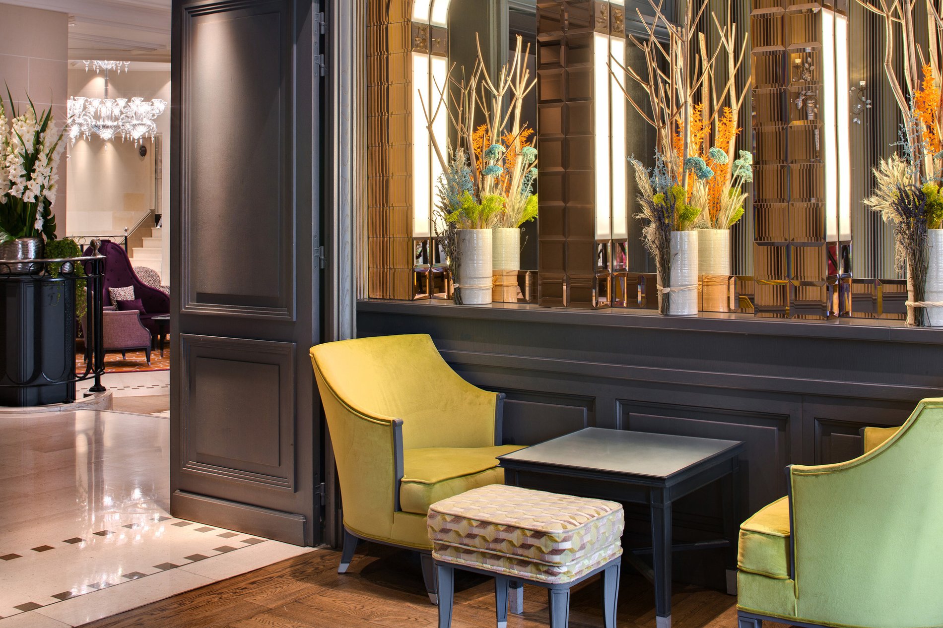 6815d3bd-073e-44d2-82a0-3a56d8ab0b7a