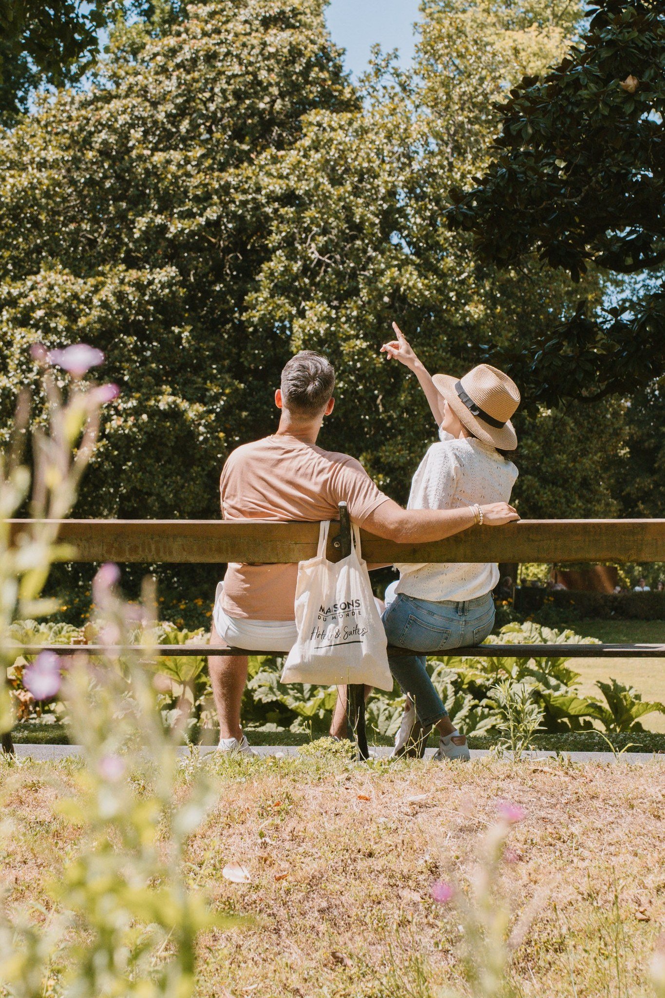 683f32ad-bea9-4295-83c9-998db6c478fd