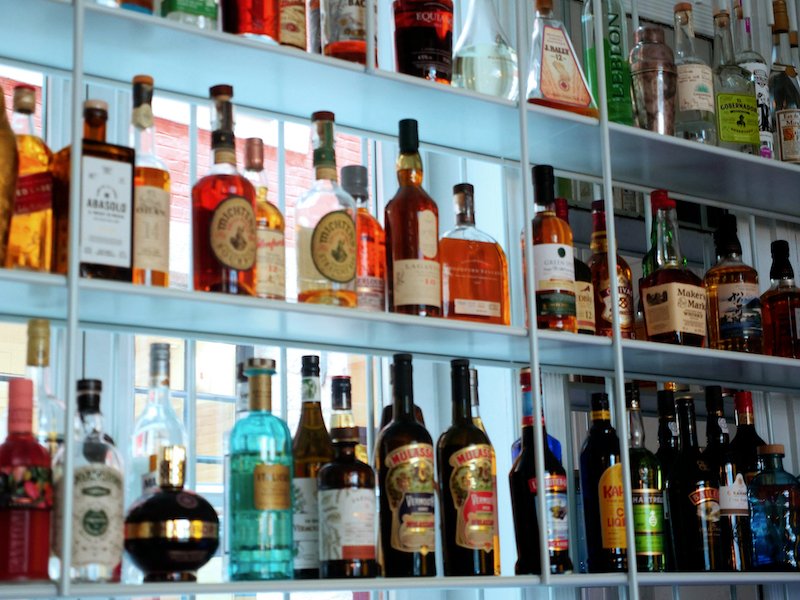 6881a534-4707-4c9a-857a-f27c50497bfb