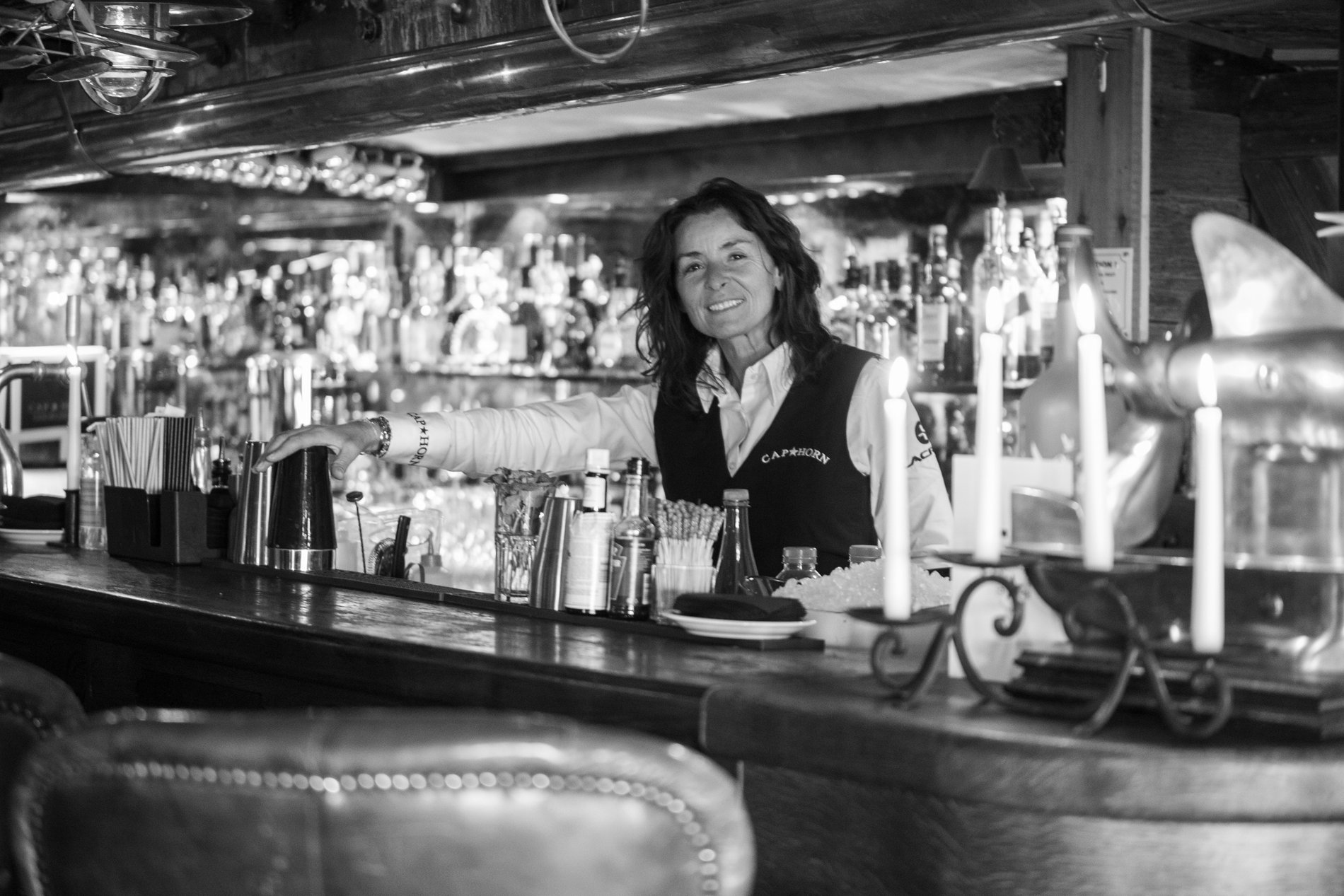 68868b10-6bb4-438e-8e98-b69a1f0caa87