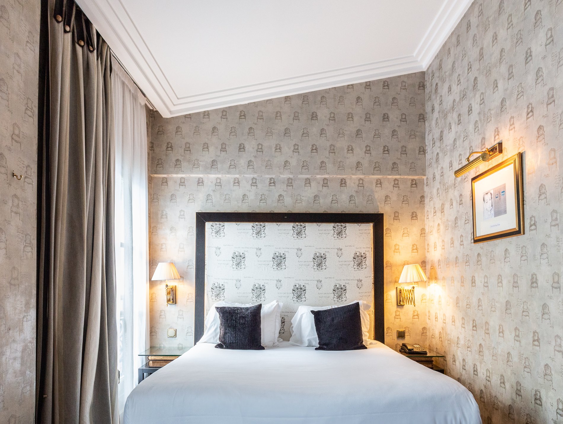 68915ec2-67c0-44c3-b3bb-3da3666e8ba2