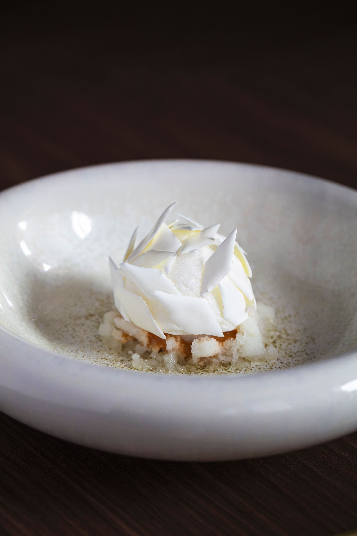 68973b5a-c74c-470e-8844-489835eb924b