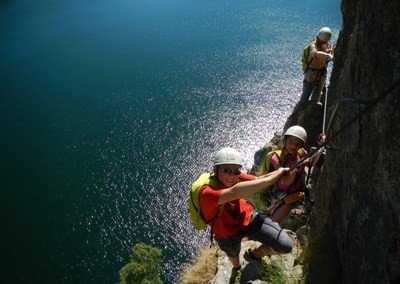 68d2db16-a5fd-43af-954a-453a6f537a5c