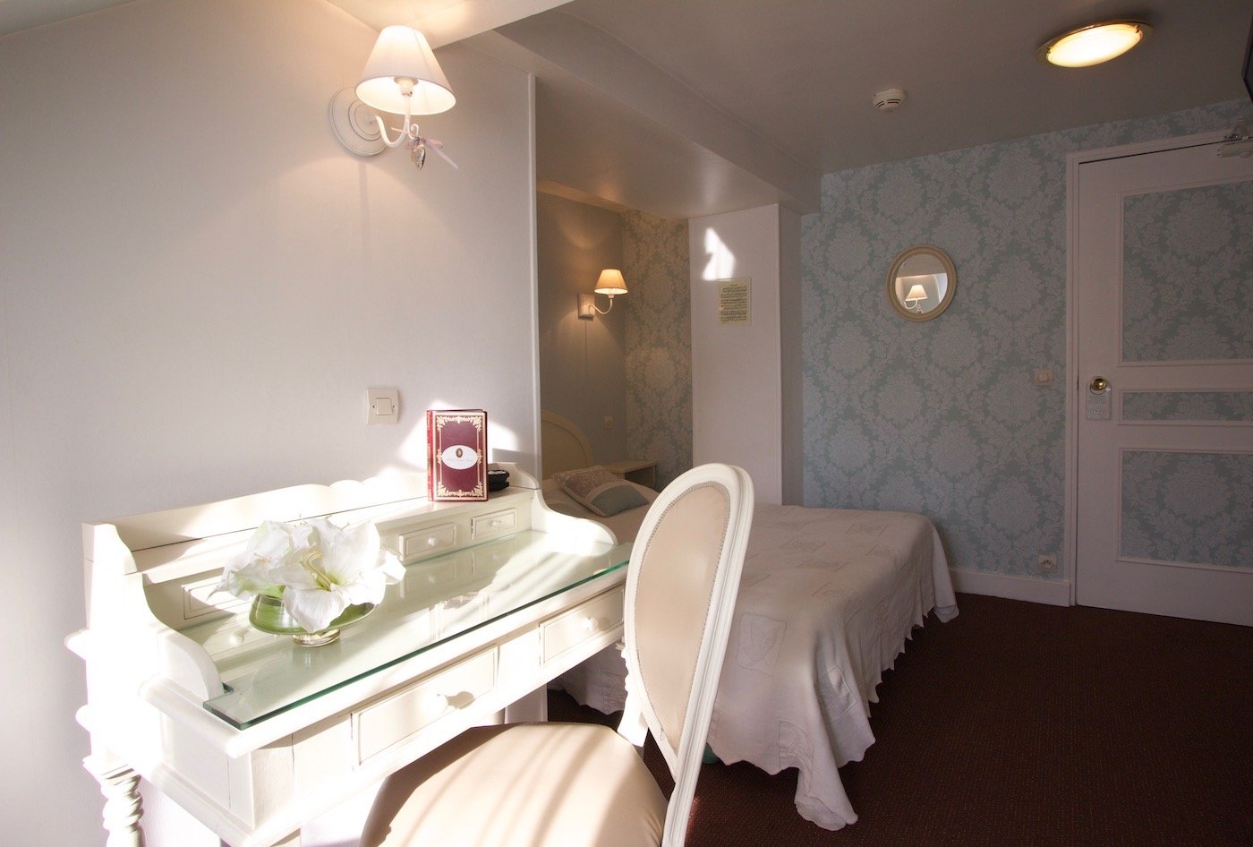 68db76c3-f2b8-46a5-9402-ef1f1bc2bcd4