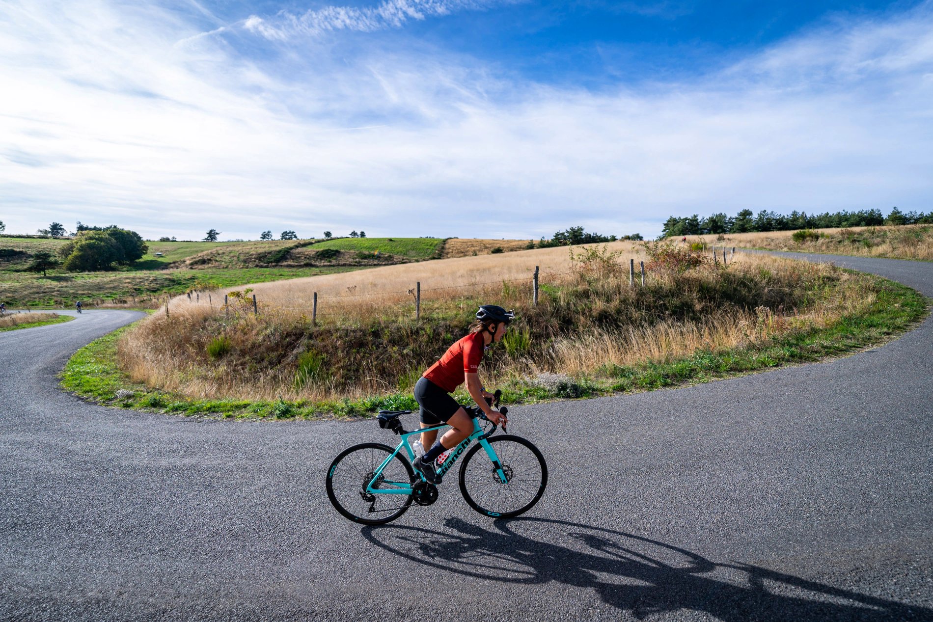 68ec525e-0d90-4627-a148-d12e94e7da7e