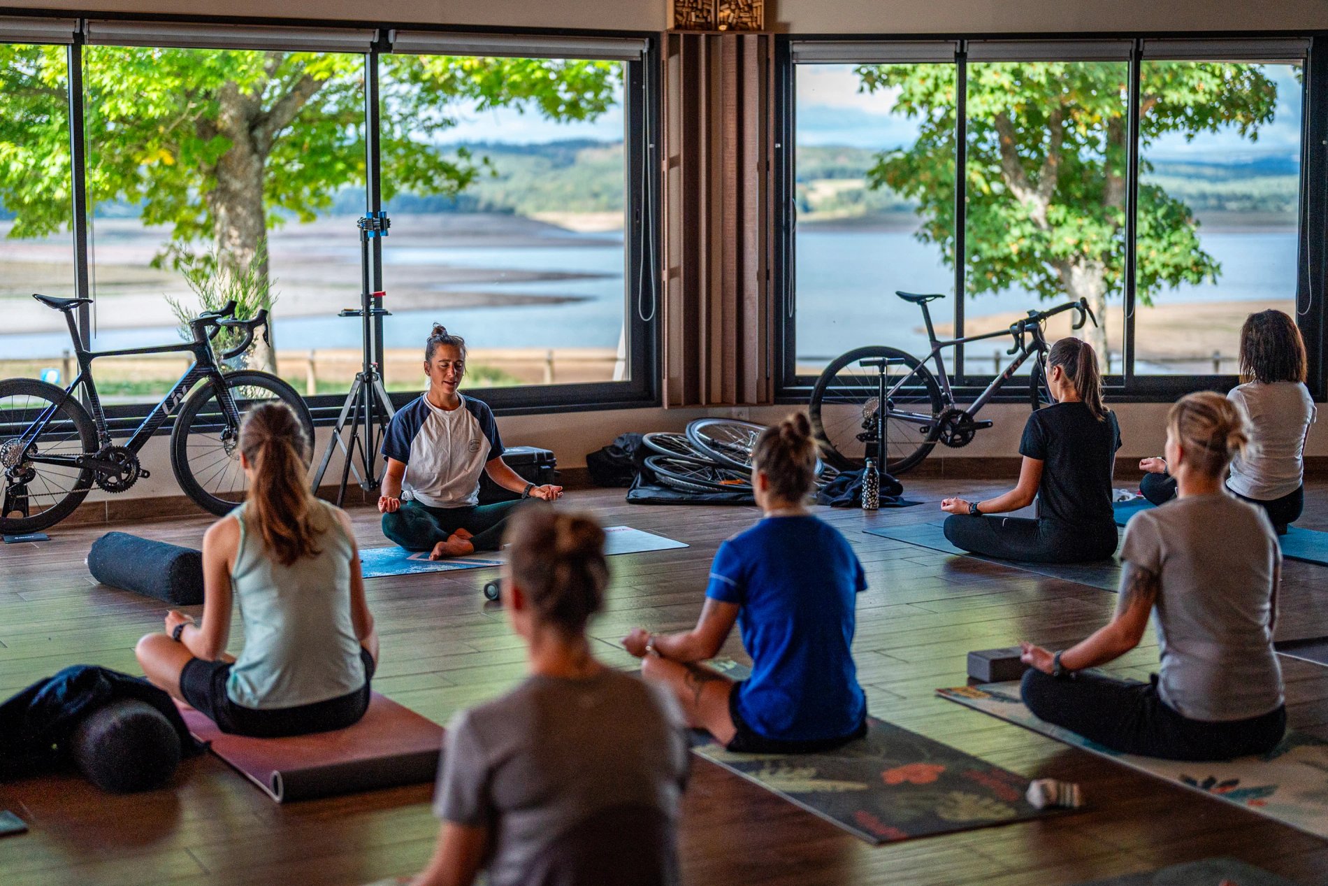 68f9c864-8480-4f97-99af-eee2f45194ed