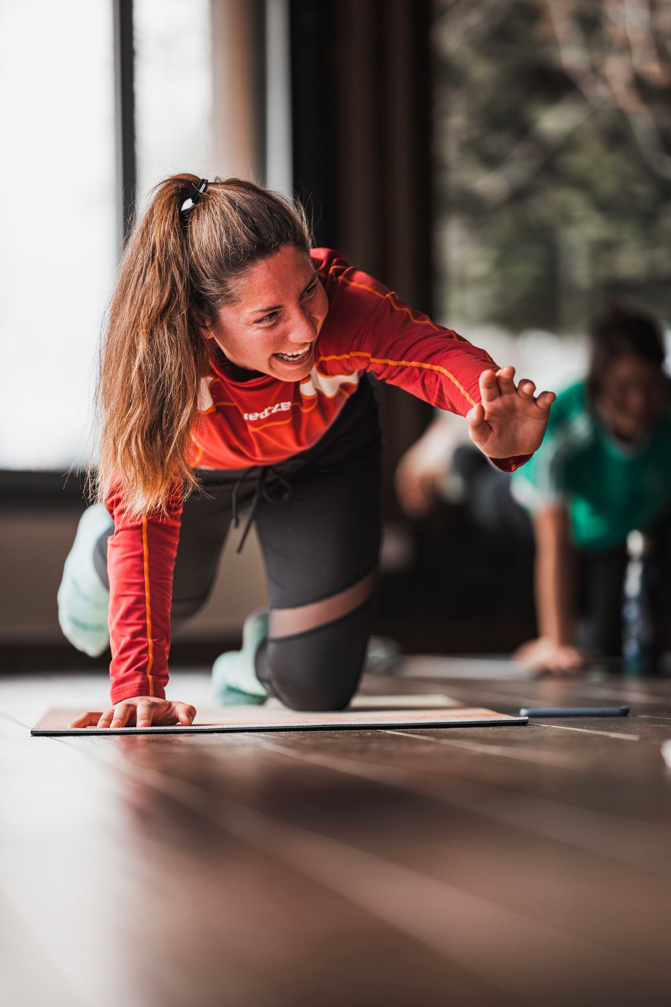 6905d777-3892-4764-9a55-77964692c7c2