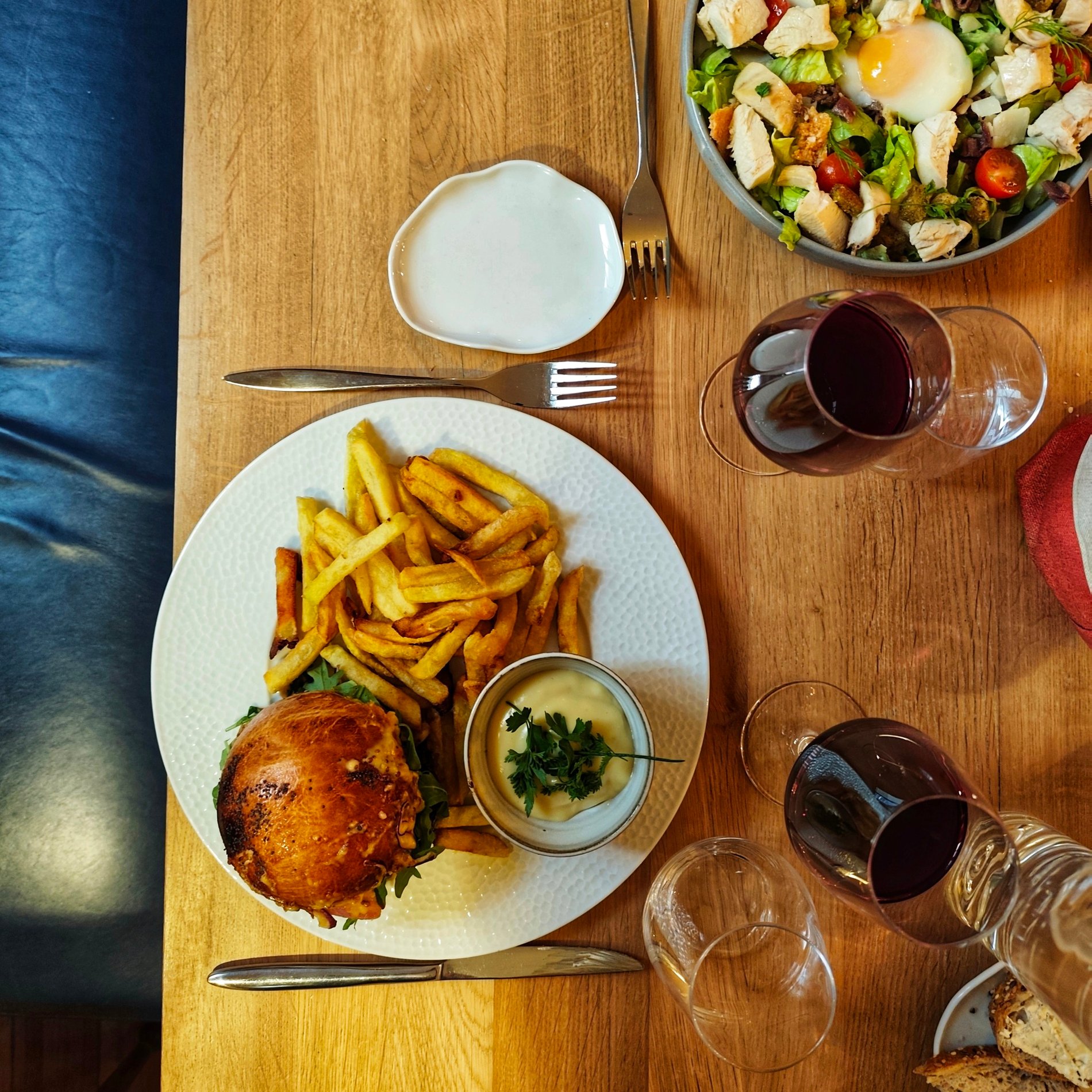 6961a58b-7ab9-4f06-a546-15df239c76e7