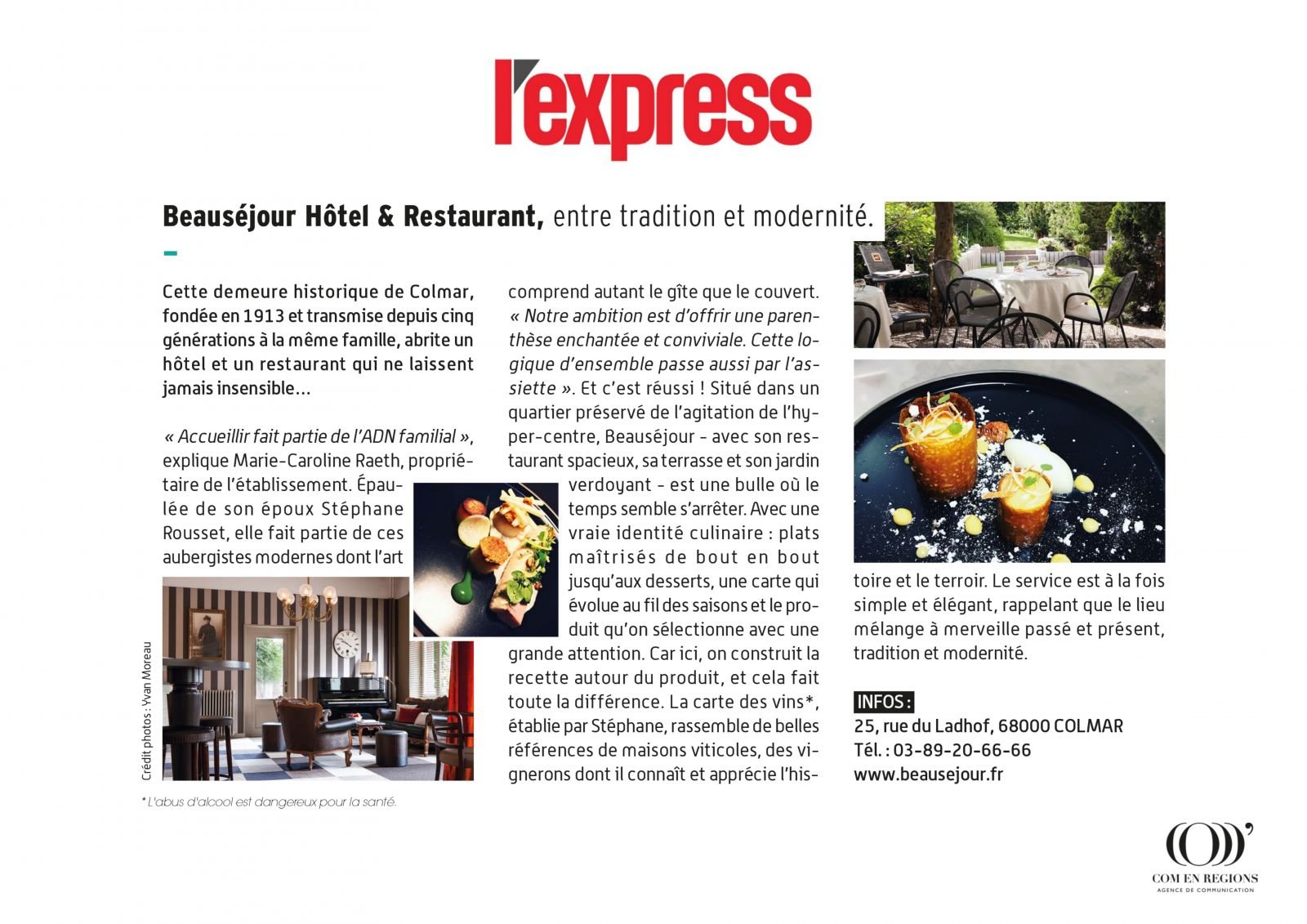 6977dee8-ed21-40e9-bc9b-047b7f44e5ff