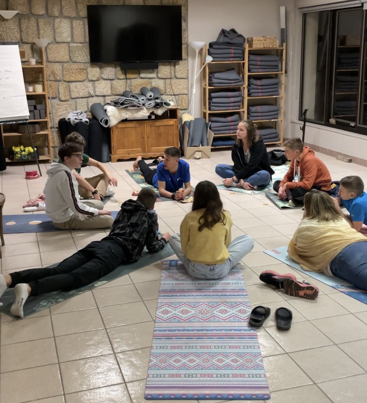 698c0c72-ab74-4905-bd28-c78f5f8f7b7a