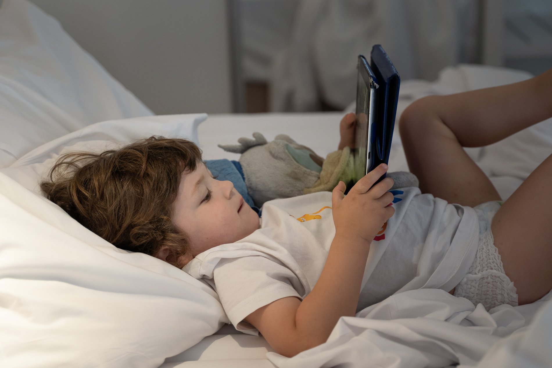 699fe16c-c9ed-4f1b-97b2-8d4574a7b349